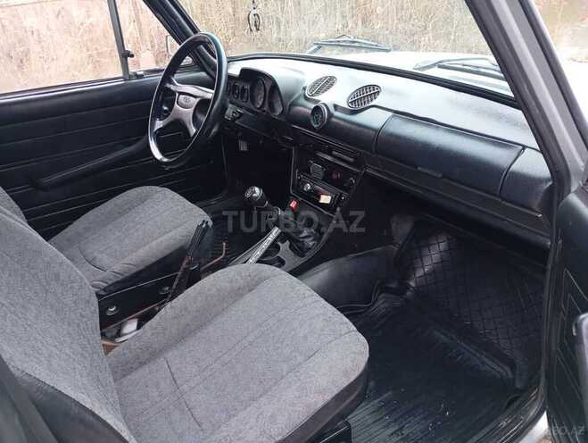 LADA (VAZ) 2106 2003, 180,500 km - 1.6 l - Salyan