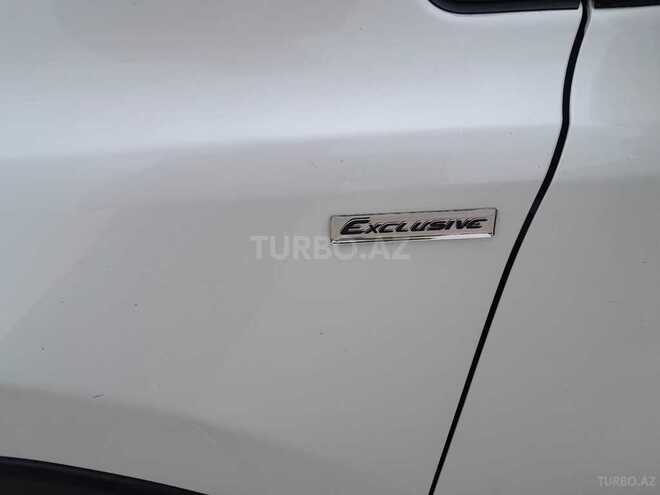 Toyota RAV4 2018, 56,000 km - 2.0 l - Bakı