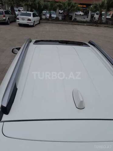 Toyota RAV4 2018, 56,000 km - 2.0 l - Bakı