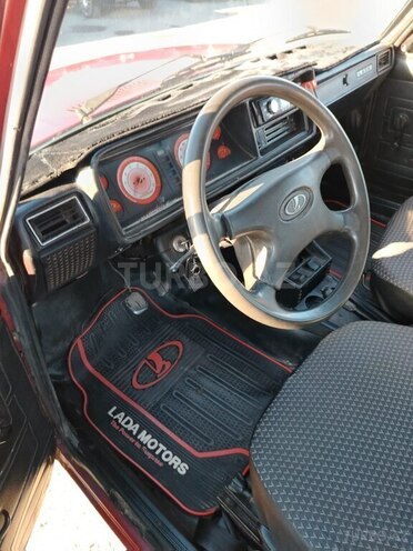 LADA (VAZ) 2107 2006, 223,000 km - 1.5 l - Sumqayıt