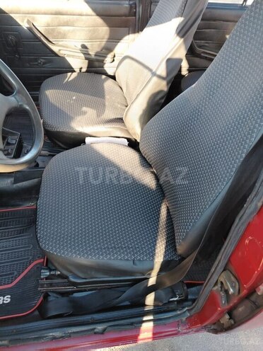 LADA (VAZ) 2107 2006, 223,000 km - 1.5 l - Sumqayıt