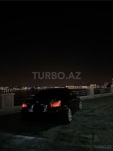 BMW 530-17