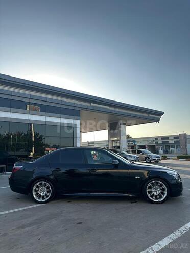 BMW 530-9