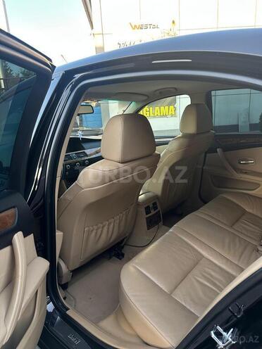 BMW 530-15