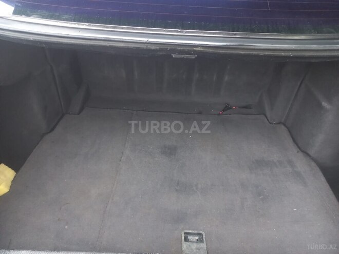 Mercedes E 270 1999, 481,365 km - 2.7 л - Xaçmaz