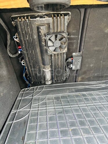 Hyundai i30 2010, 357,000 km - 1.6 л - Bakı