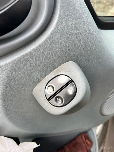 Ford Transit 2011, 285,000 km - 2.2 l - Bakı