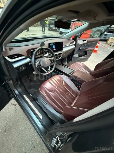 Volkswagen  2022, 62,800 km - 0.0 l - Bakı