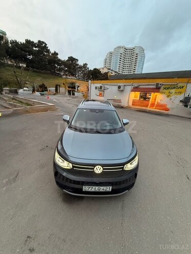 Volkswagen  2022, 62,800 km - 0.0 l - Bakı
