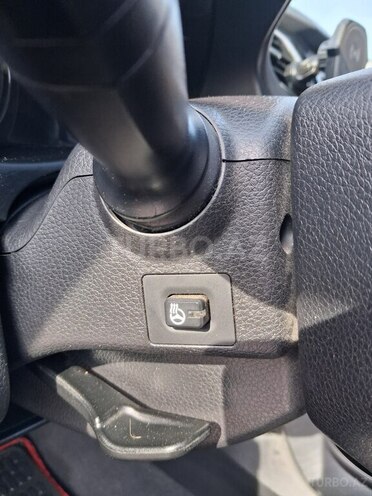 Hyundai i40 2012, 350,000 km - 1.7 l - Bakı