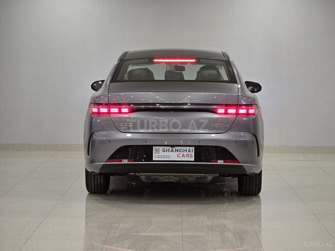 BYD Destroyer 05-4