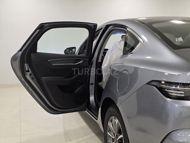 BYD Destroyer 05-8