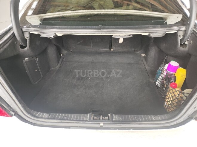 Mercedes E 200 2006, 369,389 km - 2.2 l - Bakı
