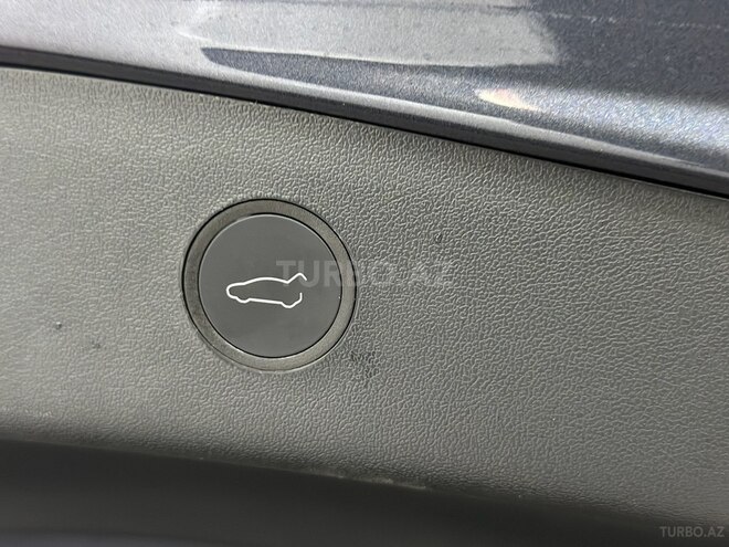 Tesla Model 3 2023, 103,000 km - 0.0 л - Bakı