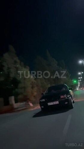 Iran Khodro Samand 2006, 423,653 km - 1.8 l - Sumqayıt