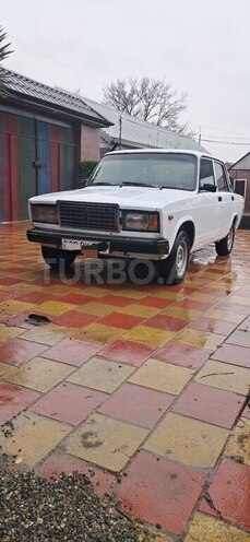 LADA (VAZ) 2107 1999, 658,000 km - 1.5 л - Bərdə