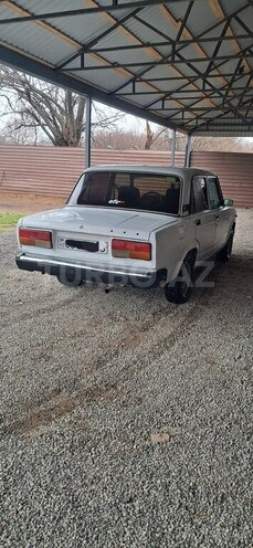 LADA (VAZ) 2107 1999, 658,000 km - 1.5 л - Bərdə