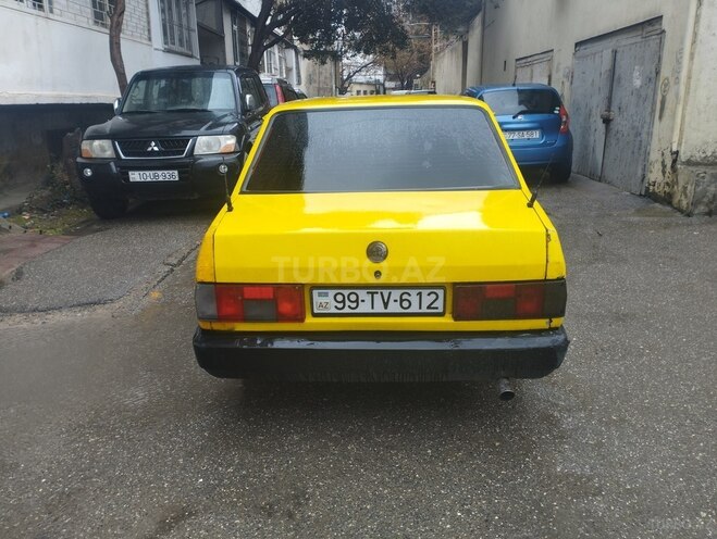 Tofas Sahin 2006, 235,000 km - 1.6 л - Bakı