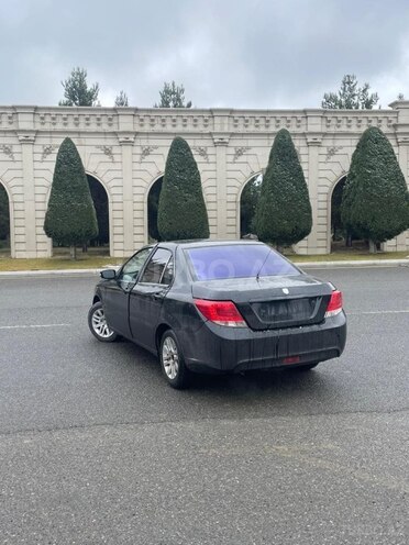 Khazar SD 2018, 252,446 km - 1.7 l - Gəncə