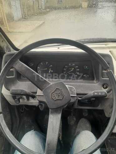GAZ 33021 1998, 180,000 km - 2.3 l - Bakı