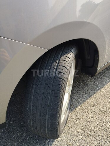 Hyundai Tucson 2011, 179,478 km - 2.0 l - Bakı