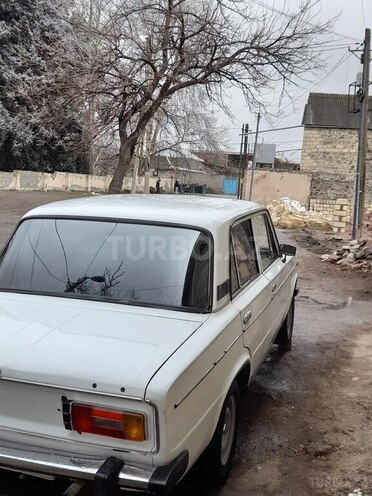 LADA (VAZ) 2106 1985, 250,000 km - 1.5 l - Gəncə