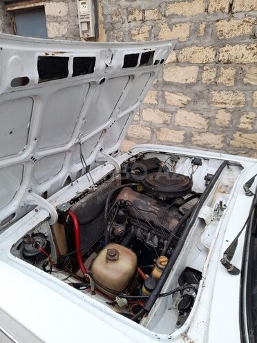 LADA (VAZ) 2106 1985, 250,000 km - 1.5 l - Gəncə