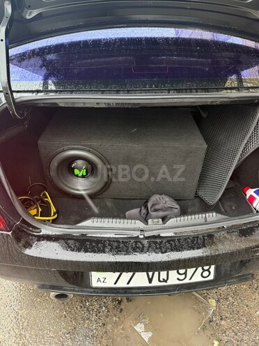 Renault Tondar 2013, 260,000 km - 1.6 l - Bakı