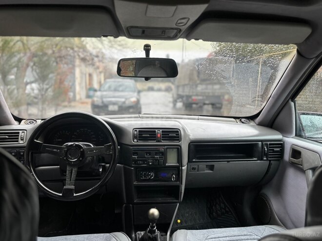 Opel Vectra 1992, 450,000 km - 2.0 l - Bakı