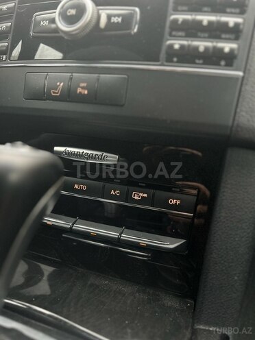 Mercedes E 250 2010, 250,000 km - 2.1 l - Bakı
