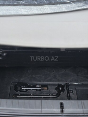 Toyota Prius 2008, 239,500 km - 1.5 l - Sumqayıt