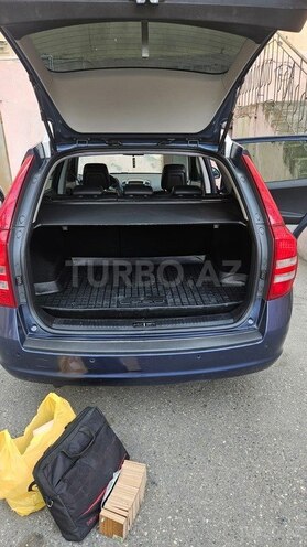 Kia  2008, 395,551 km - 1.6 l - Bakı