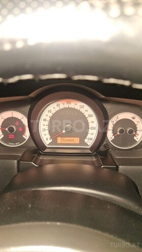 Kia  2008, 395,551 km - 1.6 l - Bakı