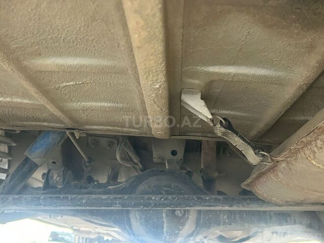 LADA (VAZ) 2107 2011, 100,000 km - 1.6 l - Bakı