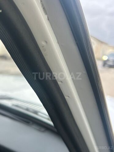LADA (VAZ) 2107 2011, 100,000 km - 1.6 l - Bakı