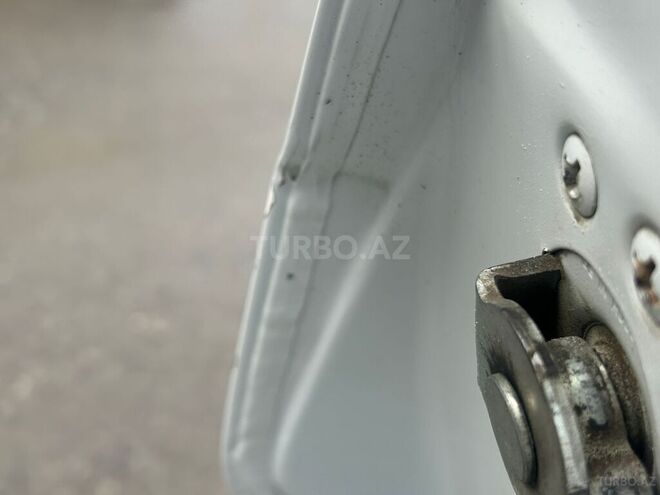 LADA (VAZ) 2107 2011, 100,000 km - 1.6 l - Bakı