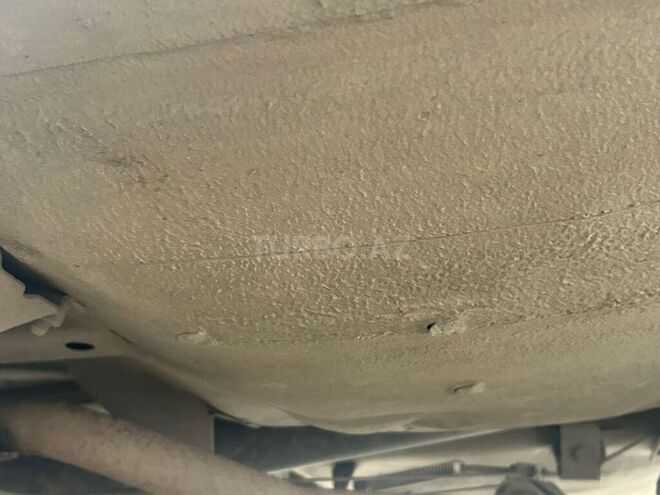 LADA (VAZ) 2107 2011, 100,000 km - 1.6 l - Bakı