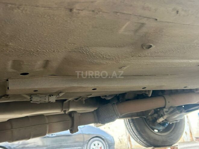LADA (VAZ) 2107 2011, 100,000 km - 1.6 l - Bakı