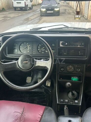 LADA (VAZ) 2107 2011, 100,000 km - 1.6 l - Bakı