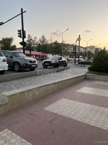LADA (VAZ) Vesta Cross-5