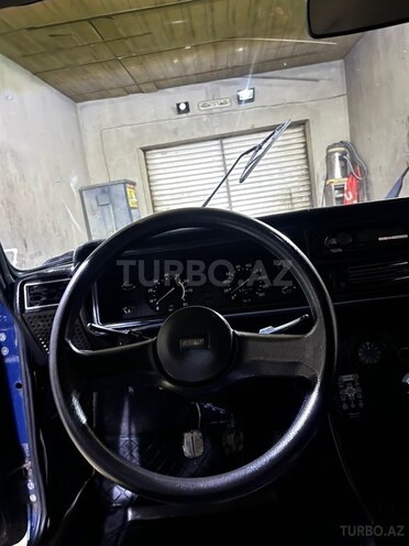 LADA (VAZ) 2107 2009, 63,173 km - 1.6 l - Bakı