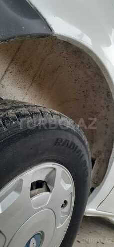 Ford Transit 2009, 360,000 km - 2.4 l - Bakı