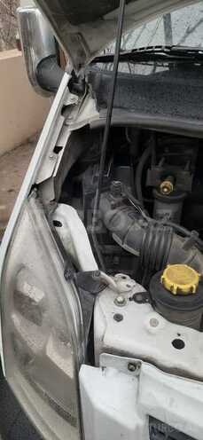 Ford Transit 2009, 360,000 km - 2.4 l - Bakı