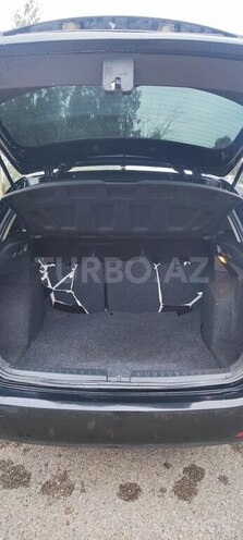 SEAT Ibiza 2013, 250,000 km - 1.6 l - Bakı
