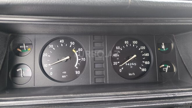 LADA (VAZ) 2107 2010, 94,265 km - 1.6 l - Şirvan