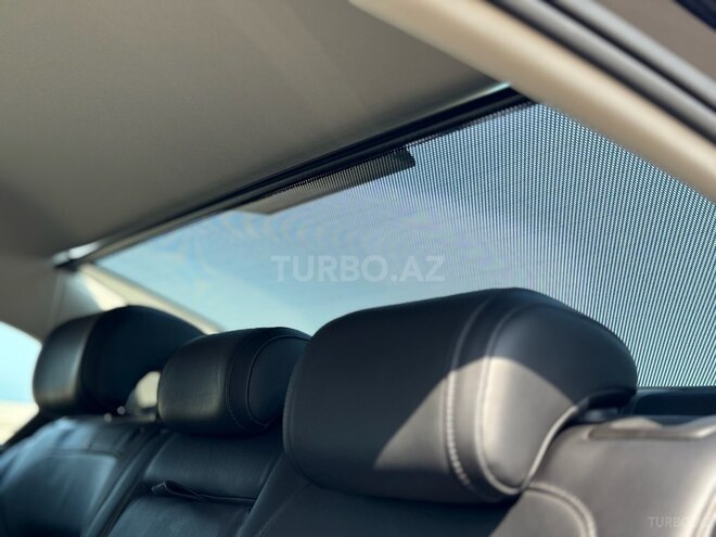 Volkswagen Passat 2017, 107,000 km - 1.8 л - Bakı