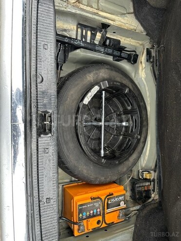 Mercedes C 180 1998, 355,200 km - 1.8 л - Sumqayıt