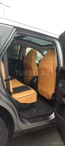 Kia Sorento 2016, 200,000 km - 2.0 л - Bakı