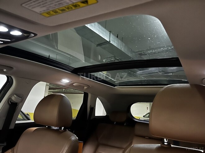 Kia Sorento 2018, 151,000 km - 2.0 l - Bakı