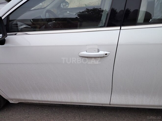 BYD Destroyer 05 2025, 0 km - 1.5 l - Bakı